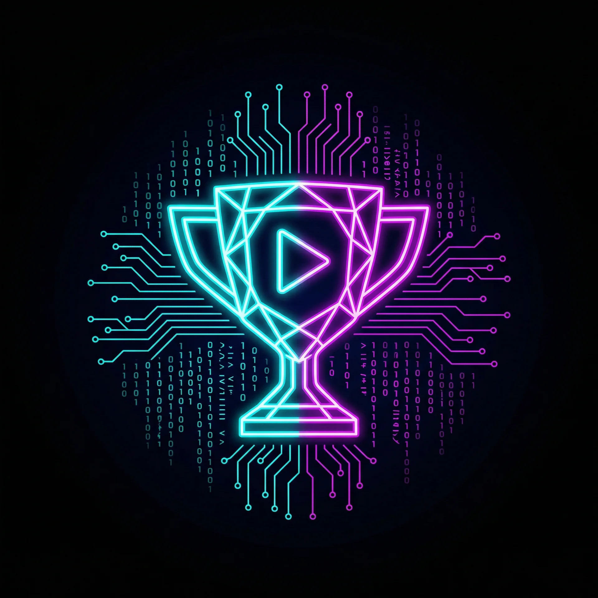 刀见笑下载 竞技平台Logo